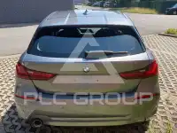 2023 BMW 116