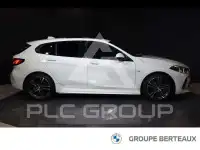 2023 BMW 116