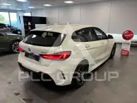 2023 BMW 116