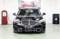 2023 BMW 116