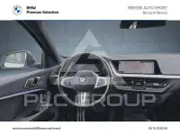 2023 BMW 116