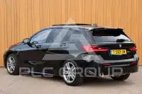 2023 BMW 116