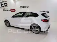 2023 BMW 116