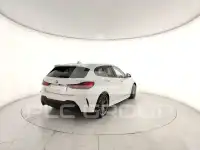 2023 BMW 116