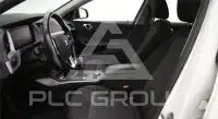 2023 BMW 116