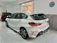 2023 BMW 116