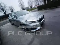 2023 BMW 116