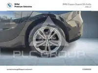 2023 BMW 116