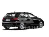 2023 BMW 116
