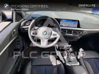 2023 BMW 116