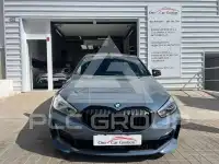 2023 BMW 116