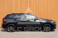 2023 BMW 116