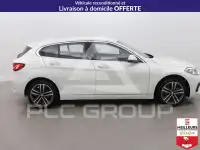 2023 BMW 116