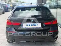 2023 BMW 116