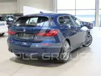 2023 BMW 116