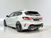 2023 BMW 116
