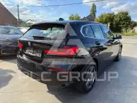 2023 BMW 116