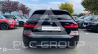 2023 BMW 116