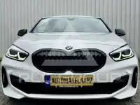 2023 BMW 116