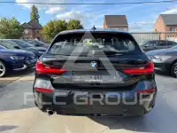 2023 BMW 116