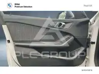 2023 BMW 116
