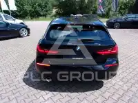 2023 BMW 116