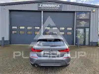 2023 BMW 116