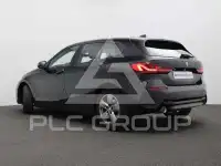 2023 BMW 116