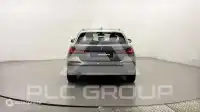 2023 BMW 116