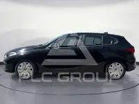 2023 BMW 116