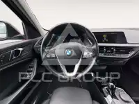 2023 BMW 116