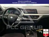2023 BMW 116