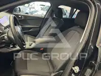 2023 BMW 116