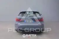 2023 BMW 116