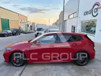 2023 BMW 116