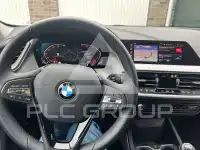 2023 BMW 116