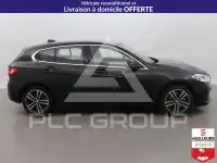 2023 BMW 116