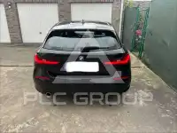 2023 BMW 116