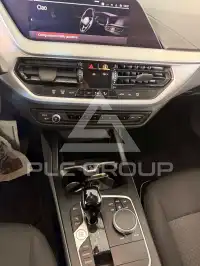 2023 BMW 116