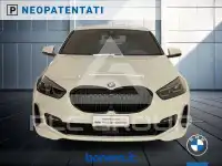 2023 BMW 116