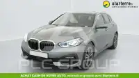 2023 BMW 116