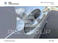 2023 BMW 116