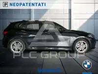 2023 BMW 116