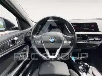 2023 BMW 116