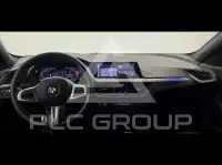 2023 BMW 116