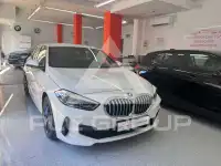 2023 BMW 116