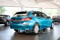 2023 BMW 116