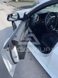 2023 BMW 116