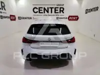 2023 BMW 116