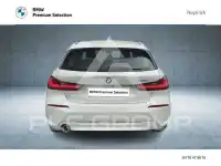 2023 BMW 116